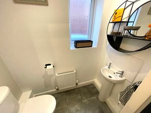 Rosswood Road Rossmore